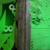 20121204234841-knittel_lanf_2