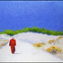 20121204235621-_mg_2373_for_11_x_17_sharp