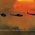 20121205002140-nam_opus_8__after_francis_ford_coppola_
