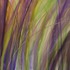 20121205005700-mireland_purple_passion