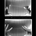 20121205005925-4