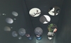 20121205015029-thumb_709_exh_info_190