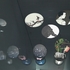20121205015029-thumb_709_exh_info_190