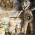 20121205041142-puppetmaster2_marked