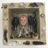 20121205042205-bitedemon1