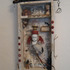 20121205042536-birdboysmaller