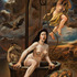 20121205065143-lg_chronocrator_last-judgment