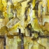 Divers_chemins