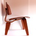 20121205074206-paper_eames_lcw