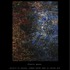 20121205134719-22
