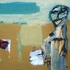 20121205145610-in_another_life