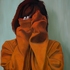 20121205145317-2_shy