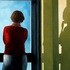 20121205150030-day-dreaming