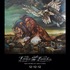 20121205160255-lion_lamb_ad-_final_print_version