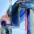 20121205160624-aprilzannejohnson_fw_bluegreen_2