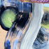 20121205160821-aprilzannejohnson_fw_bluegreen_3