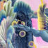 20121205160922-aprilzannejohnson_fw_bluegreen_4