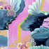 20121205161108-aprilzannejohnson_fw_bluegreen_5