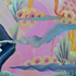 20121205161219-aprilzannejohnson_fw_bluegreen_6