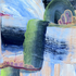 20121205161438-aprilzannejohnson_fw_bluegreen_1