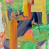 20121205162046-cinna_green_21