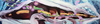 20121205162413-froth1
