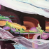20121205162413-froth1