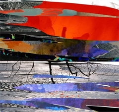 Vid_sj_n