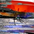 Vid_sj_n