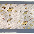 20121205182204-breuer_middle_gate