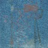 20121205183753-je_43