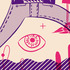 20121205193201-5web