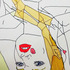 20121205193411-7web