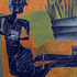 20121205194745-two_faced_odalisque_lo_res