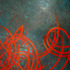 20121205200822-13