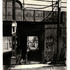 20121205200902-magsig_shadows_and_tags