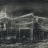20121205202115-ramirez_edifice