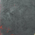 20121205202314-comp