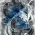 20121205202746-soul_2_lo
