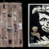 20121205203156-weinstein_reflections_on_war
