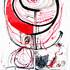 20121205203716-brain_web