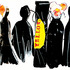 20121205203833-four_kings