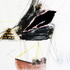 20121205204059-boatload_web