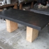 Splitslab