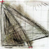 20121205204310-triangolo350