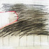 20121205204416-rettangolo350