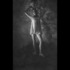 20121205205440-emily_and_the_cosmos_with_type_4x6