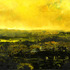 20130129073110-abel1
