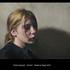 20121205205648-em_cry_1