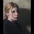20121205205754-emily_crying_2